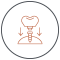 Implant Dentaire