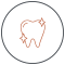 Endodontie